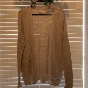 SOLD ON DIFFERENT APP